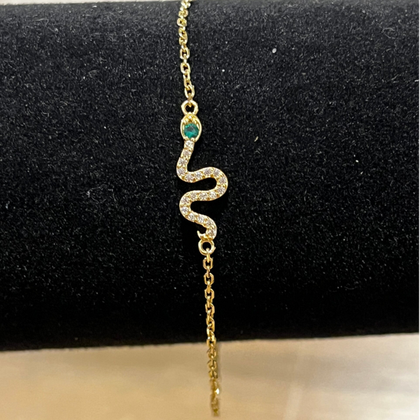PULSERA PARA MUJER