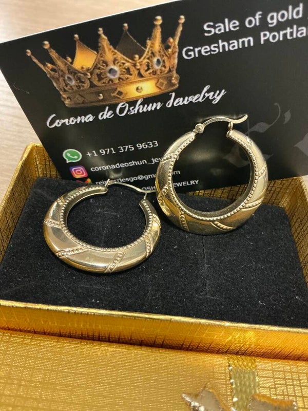 ARGOLLAS INFLADAS