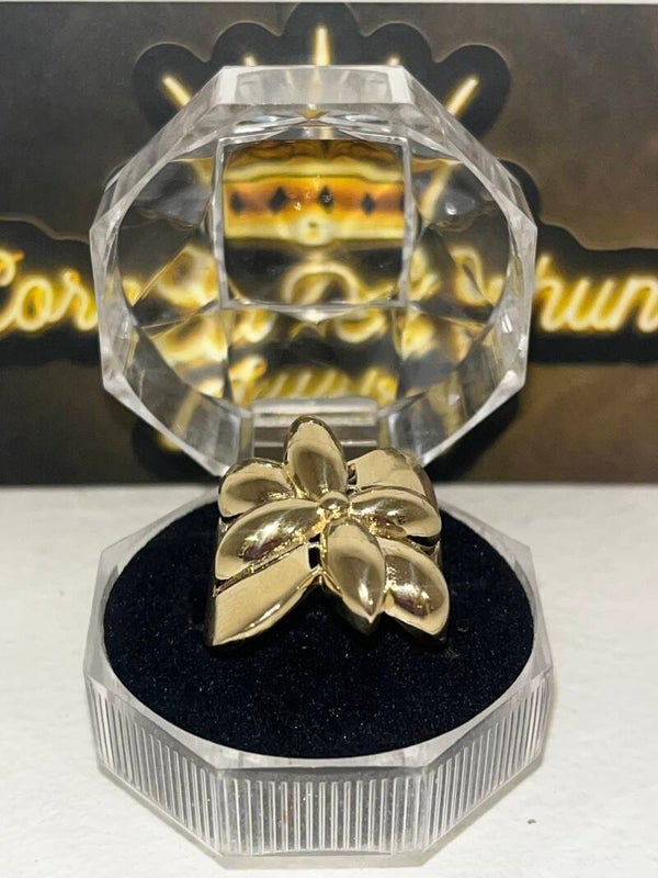ANILLO DE MUJER