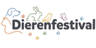 Dierenfestival 2027: Spring-edition