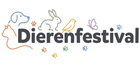 Dierenfestival 2027: Spring-edition