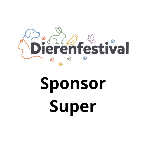Sponsoring & Publiciteit Super