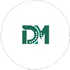 David M. Welding services