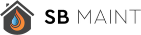 sbmaint