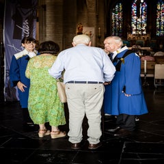 dsc_5275-standard.jpg