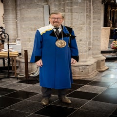 dsc_5276-standard.jpg