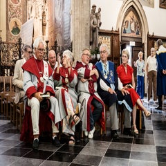 dsc_5278-standard.jpg