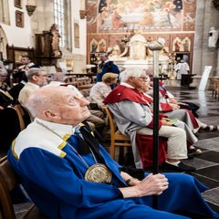 dsc_5281-standard.jpg