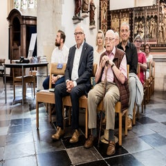 dsc_5283-standard.jpg