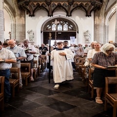 dsc_5286-standard.jpg