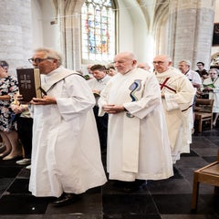 dsc_5288-standard.jpg