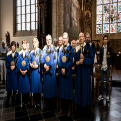 dsc_5289-standard.jpg