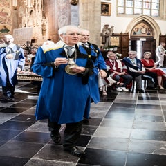 dsc_5299-standard.jpg