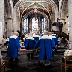 dsc_5302-standard.jpg