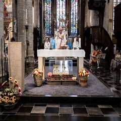 dsc_5304-standard.jpg