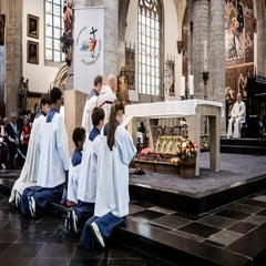 dsc_5306-standard.jpg