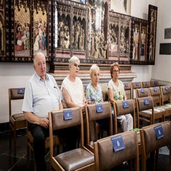 dsc_5308-standard.jpg