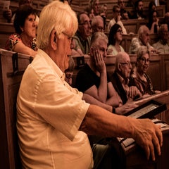 dsc_5415-standard.jpg