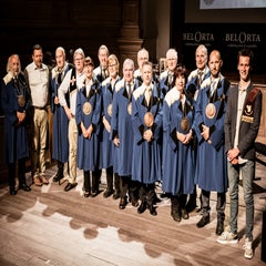 dsc_5440-standard.jpg