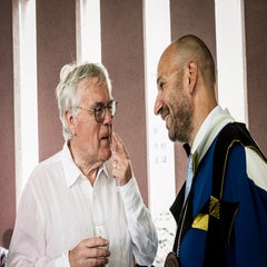 dsc_5445-standard.jpg
