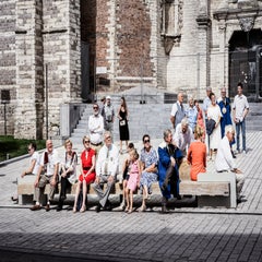 dsc_5457-standard-ieal32.jpg