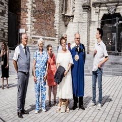 dsc_5458-standard.jpg