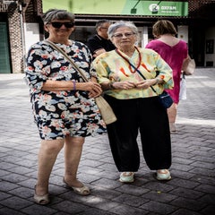 dsc_5464-standard.jpg