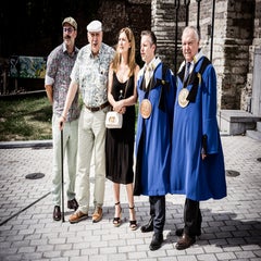 dsc_5467-standard.jpg