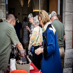 dsc_5470-standard.jpg