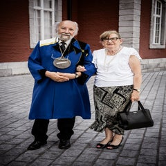 dsc_5473-standard.jpg