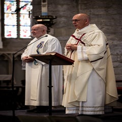 dsc_7942-standard.jpg