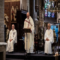 dsc_7944-standard.jpg