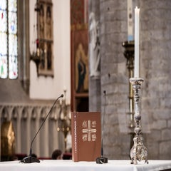 dsc_7945-standard.jpg