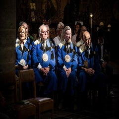 dsc_7949-standard-nacvpp.jpg