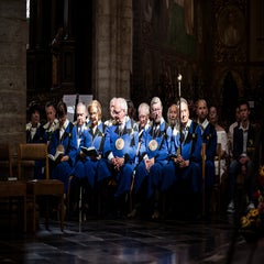 dsc_7951-standard.jpg