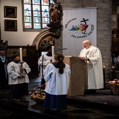 dsc_7954-standard.jpg