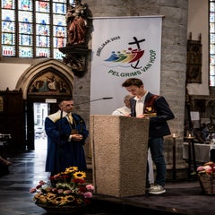 dsc_7961-standard.jpg