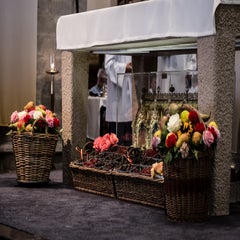 dsc_7965-standard.jpg