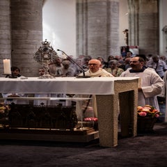 dsc_7966-standard.jpg