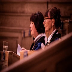 dsc_8005-standard.jpg