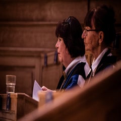 dsc_8006-standard.jpg