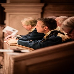 dsc_8018-standard.jpg