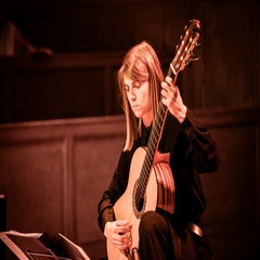 dsc_8025-standard.jpg