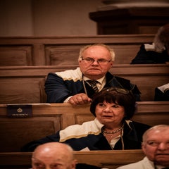 dsc_8044-standard.jpg