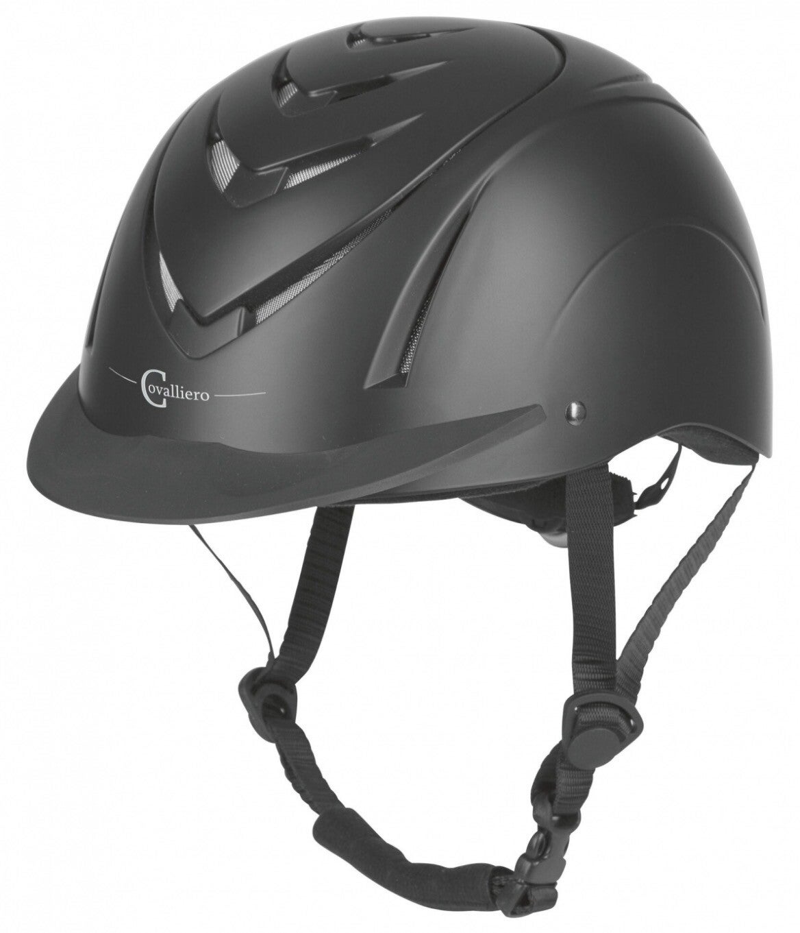 Covalliero Ruiterhelm nerron vg1