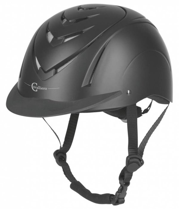 Covalliero Ruiterhelm nerron vg1