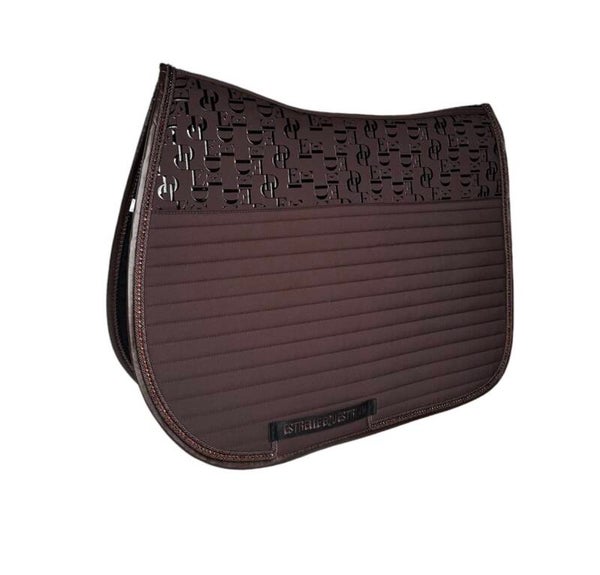 Estrelle Grip Tec zadelpad jumping