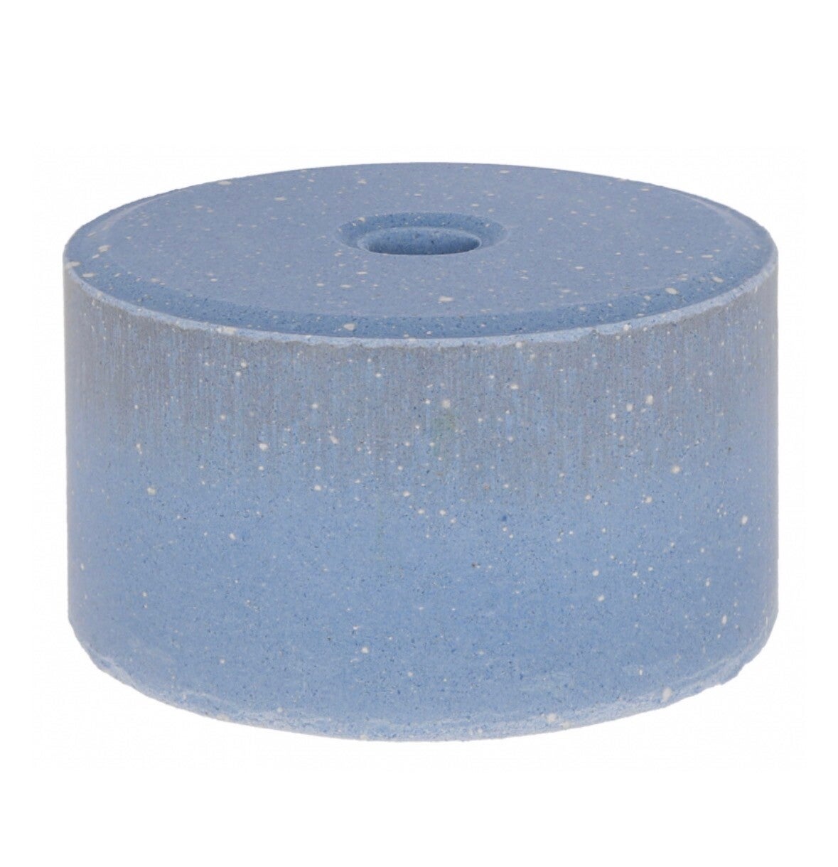 Liksteen equisal nofly voor paarden 3 kg - extra afwerende werking tegen vliegen, muggen, ...