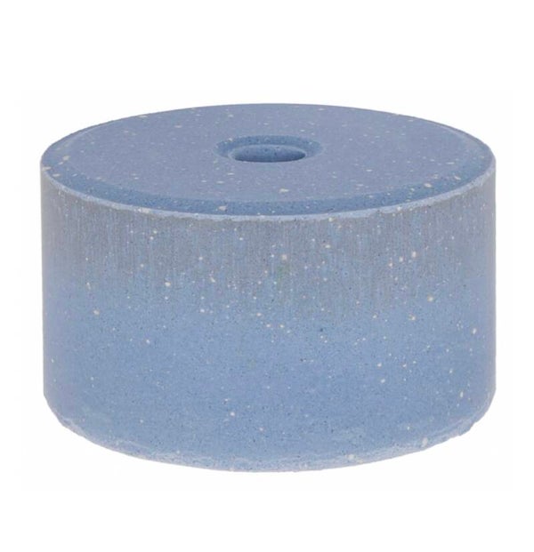 Liksteen equisal nofly voor paarden 3 kg - extra afwerende werking tegen vliegen, muggen, ...