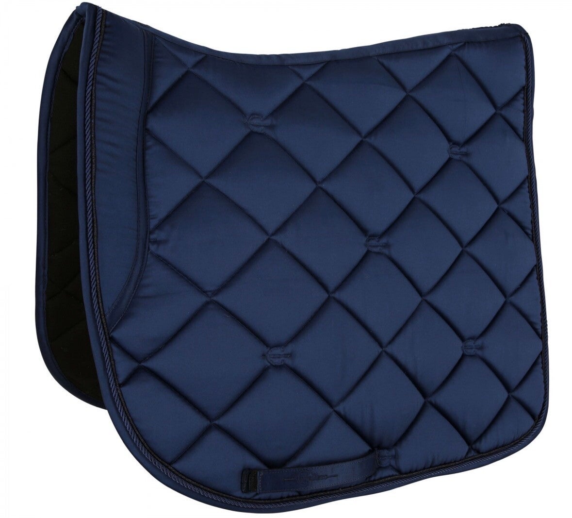 Covalliero Sjabrak empara navy ds